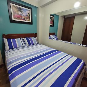 Hospedaje Escorpio