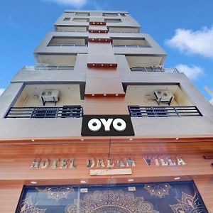Collection O Dream Villa